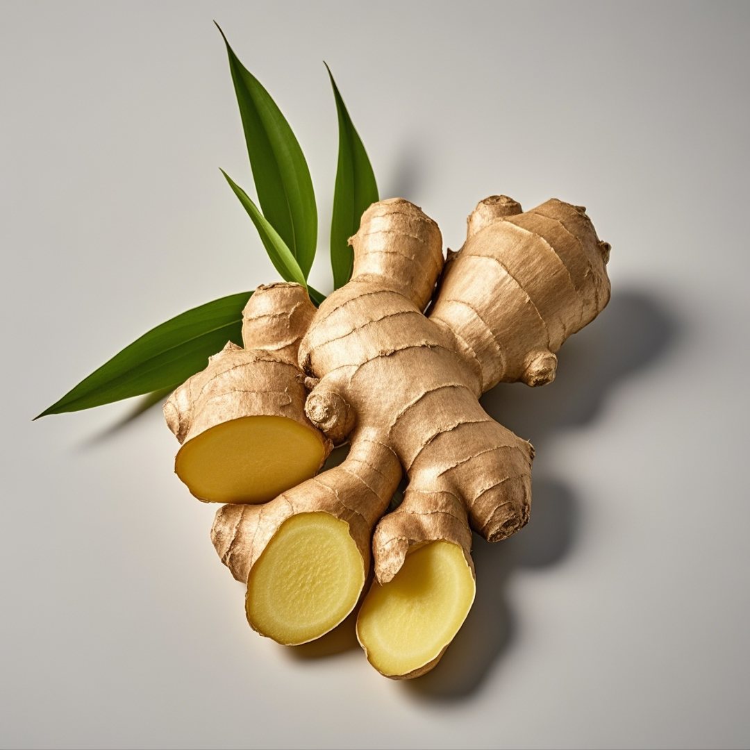 殺菌煙霧劑的定義和應(yīng)用！