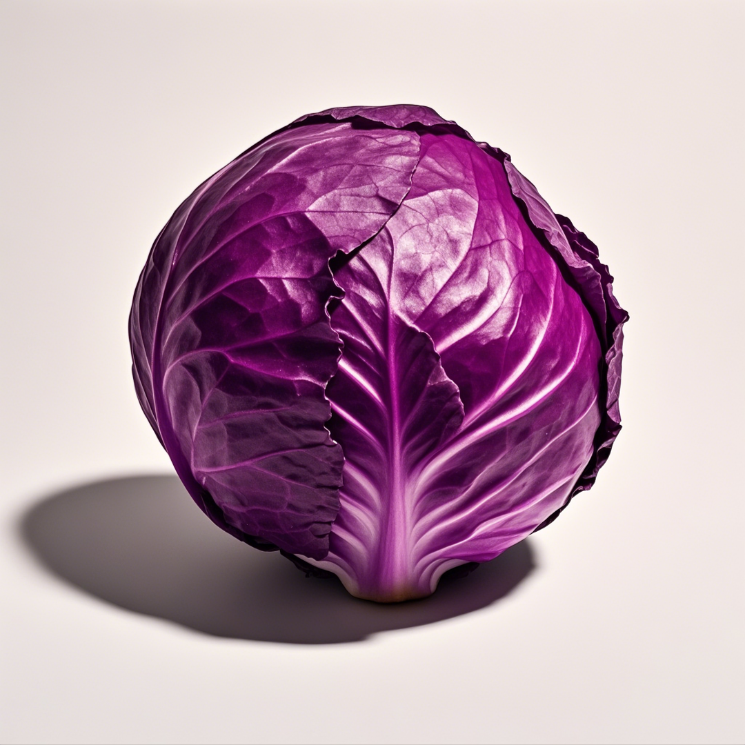 探索殺蟲煙霧劑的有效性與安全性！