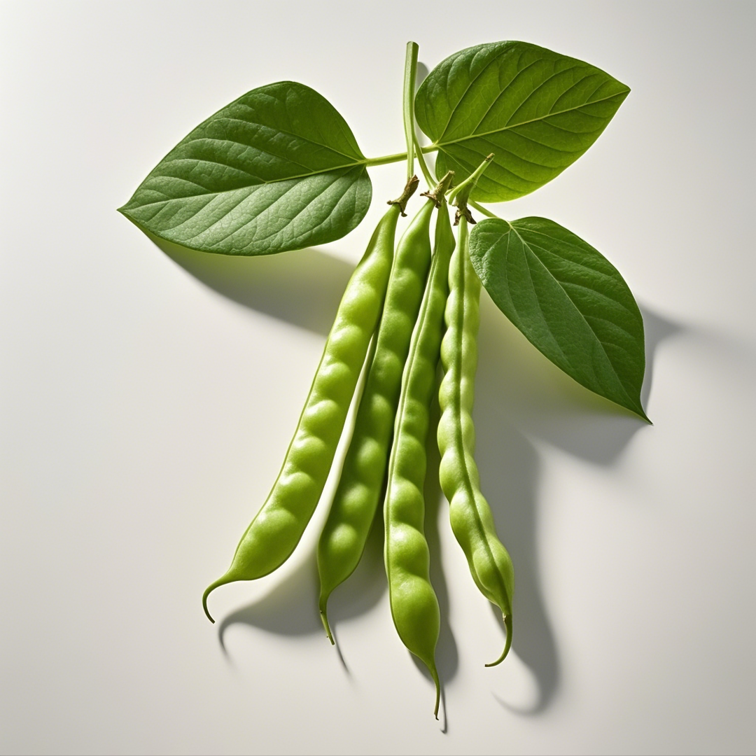 大棚煙霧劑：現(xiàn)代農(nóng)業(yè)的守護(hù)者！