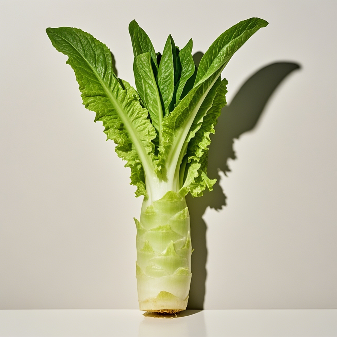 安全護(hù)航：大棚煙霧劑的合理使用與管理！